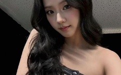 小妖精又紧又湿高潮H视频69